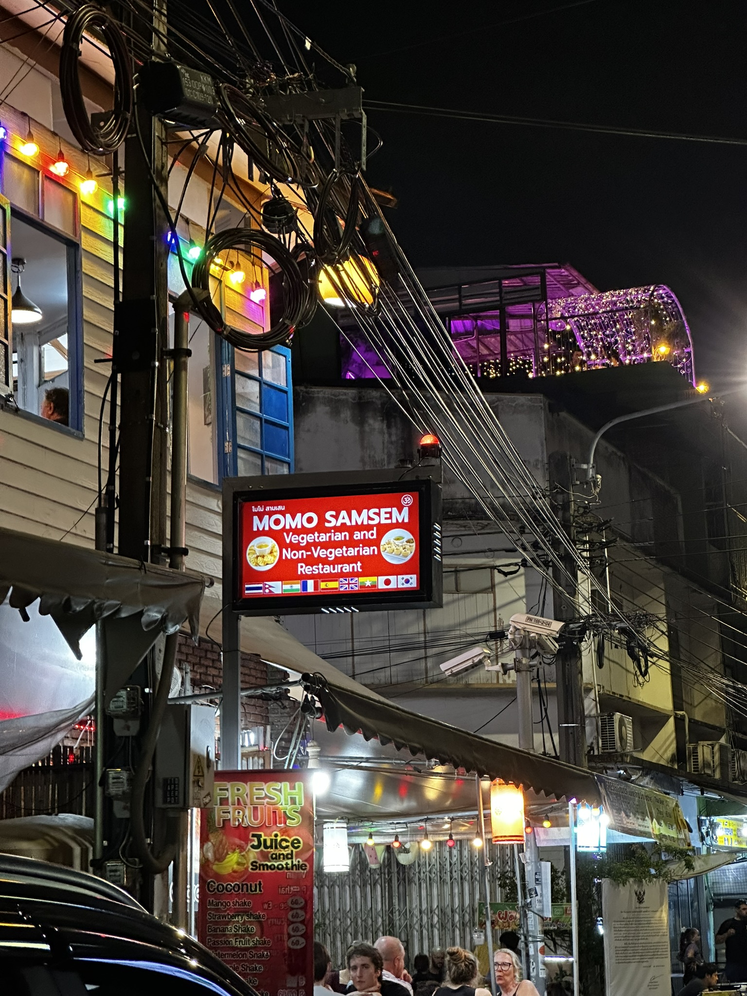 3E05CD39-37FE-4E33-A9BC-1D4A1FF4E159_1_102_o.jpeg|500