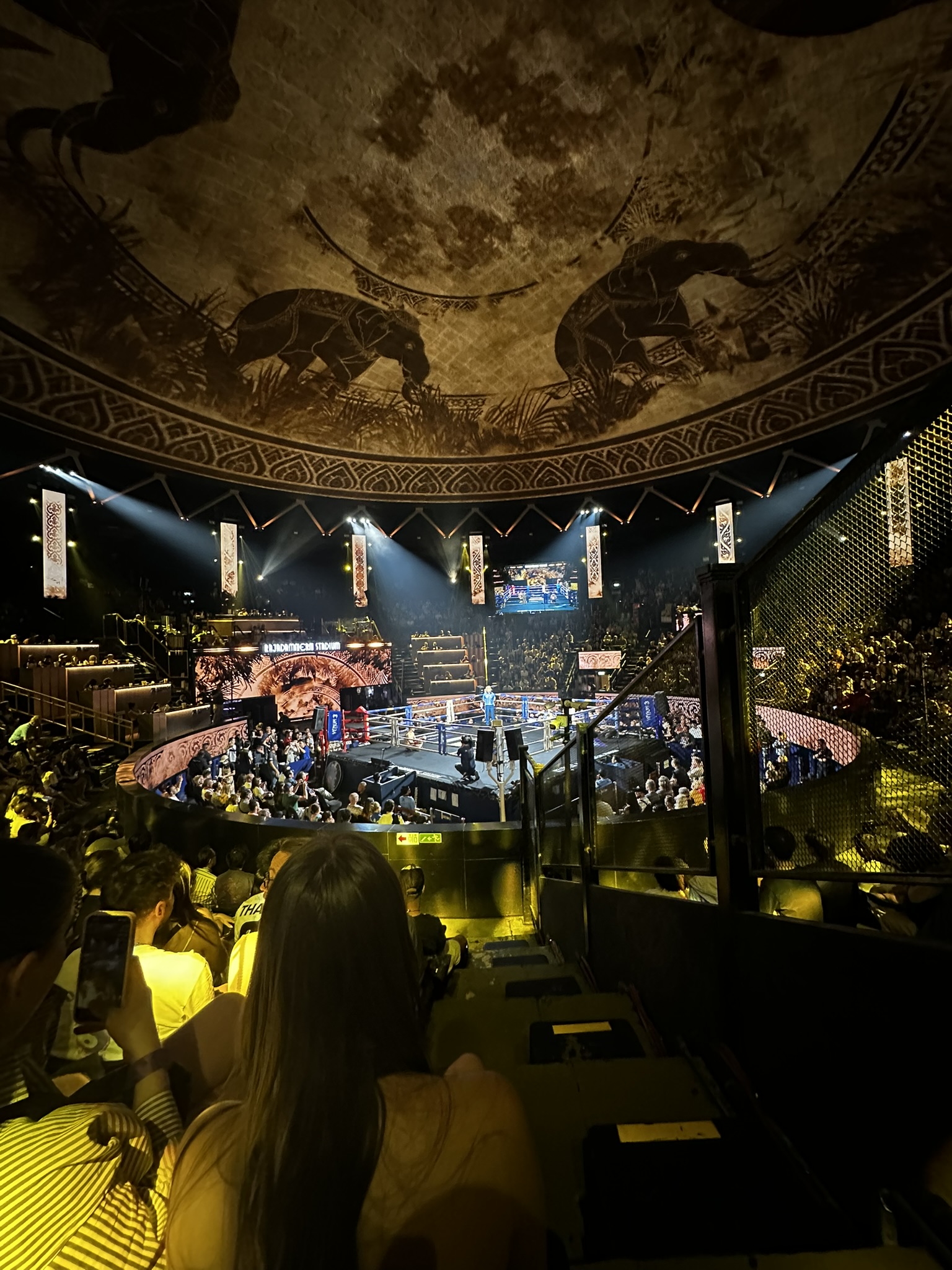 608247A9-4ACA-4E91-A892-F0D191BD4DCA_1_102_o.jpeg|400