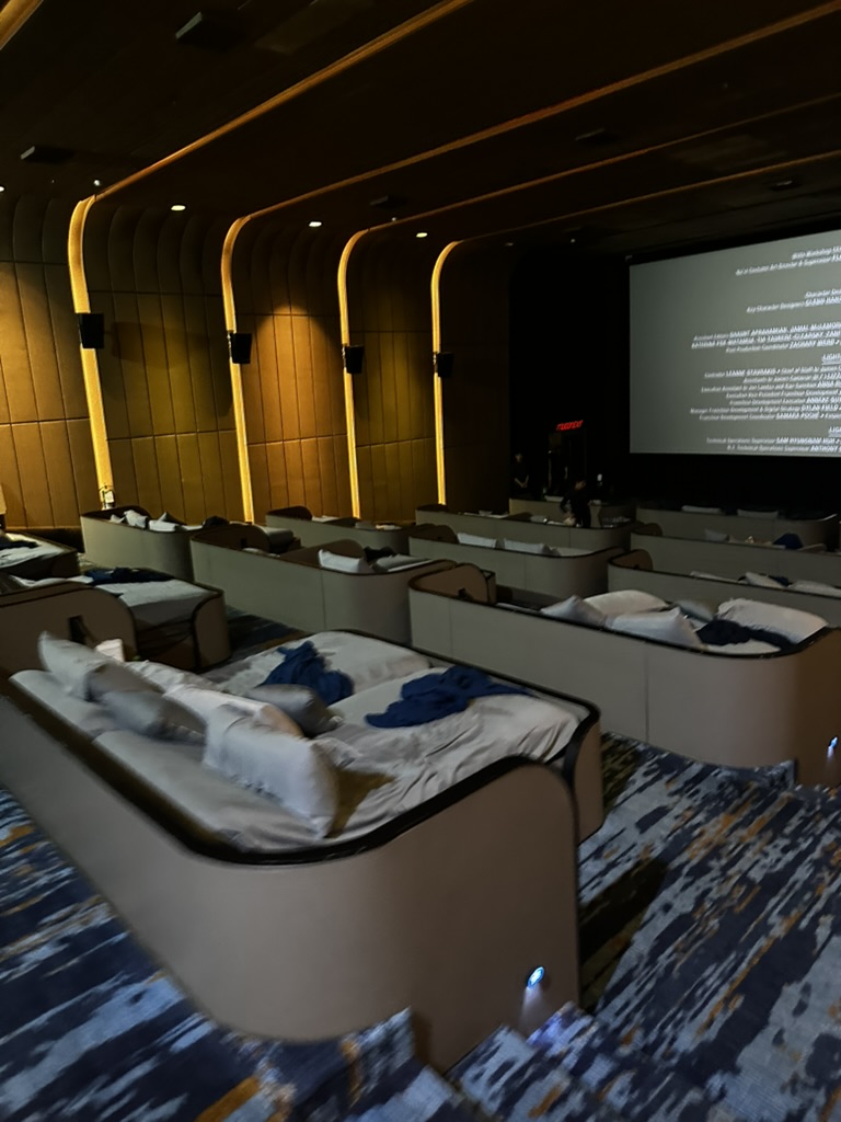 76506B8C-A364-4A0C-9EEA-7E113555D04C_1_105_c.jpeg|400