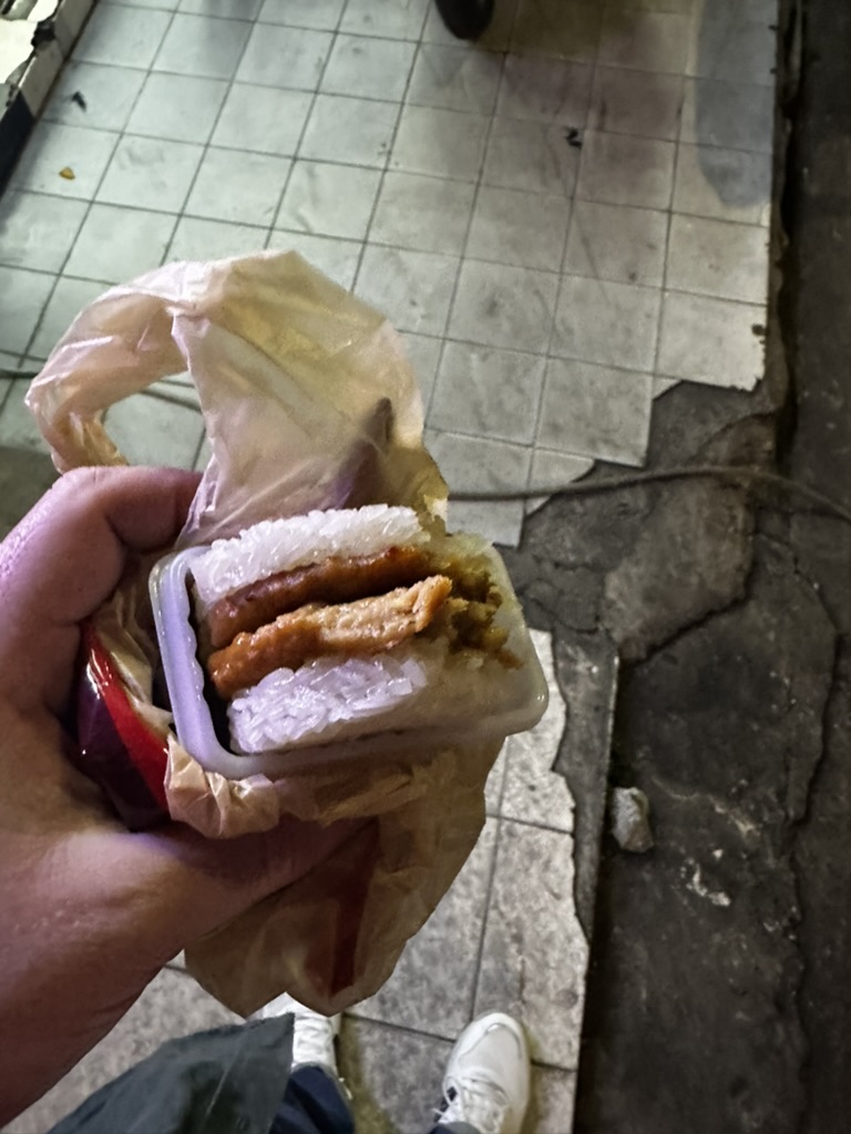 9F618C10-88D2-4617-A4F9-15ABA120D1CA_1_105_c.jpeg|300