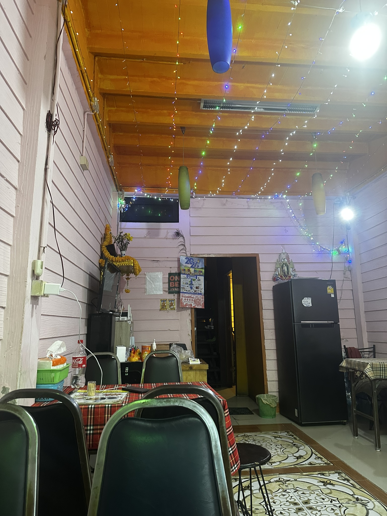 CC768125-CE3E-4F39-9AF9-005742A321B6_1_102_o.jpeg|450