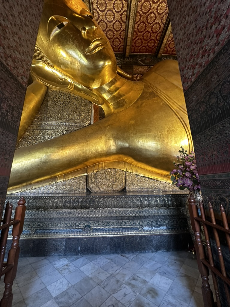 F09B2BD4-1309-4954-B658-8D8D2663CCD0_1_105_c.jpeg|300