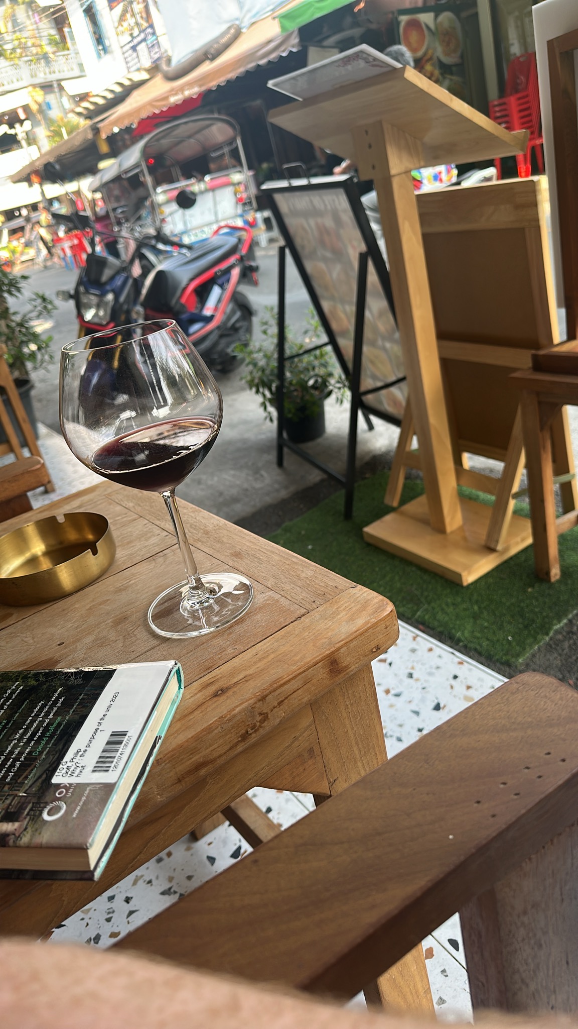 signal-2026-02-05-154936.jpg|350